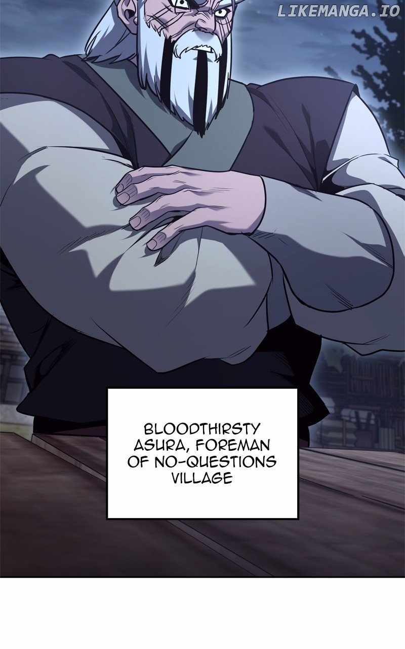 I Reincarnated As The Crazed Heir Chapter 137 97